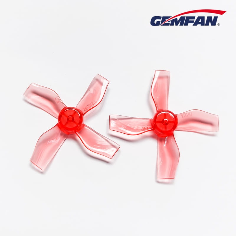 1220-4_31mm_0.8mm_hole_clear_red_picture_3.jpg