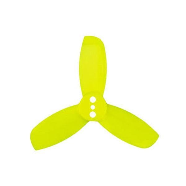 hulkie-1940-yellow_1800x1800.jpg