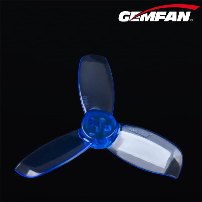 Gemfan-HULKIE-3-Blatt-1940-Propeller-2x-cw-2x-ccw-crystal-blau-GMF-PMPC1940-3L_b_0.jpg