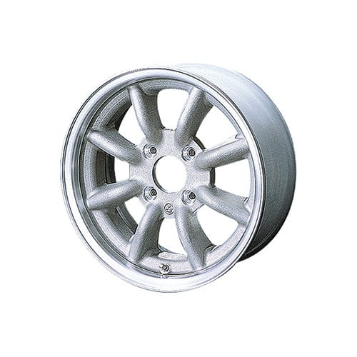 Baisa 50 オリジナル Metabo DSN 50 Gwoździarka pneumatyczna 8 bar 50 mm