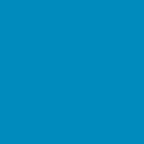 Zdjęcie dodatkowe produktu Vallejo 72723 Electric Blue Game Air Farba