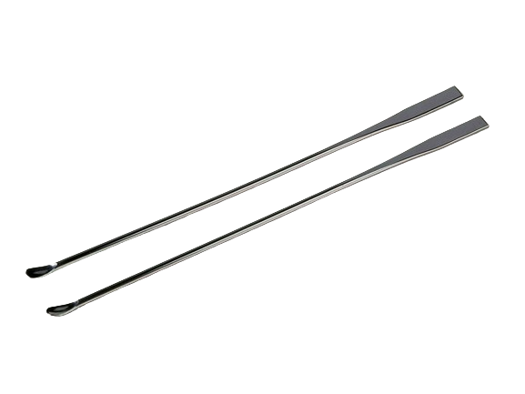 Zdjęcie główne produktu Mieszadełka do farb (2szt.) (mieszadełko) Tamiya 74017