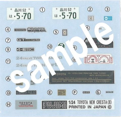 r-y-t-aページ Alfa MAKITA 2 TRACK MAGNETIC 2X 7W CCT BLUETOOTH SMART
