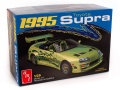 Zdjęcie główne produktu Toyota Supra (1995) 1:25 AMT 1101