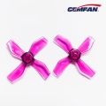 1220-4_31mm_1mm_hole_clear_purple_picture_3_1.jpg