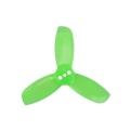 hulkie-1940-green_1800x1800.jpg