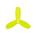 hulkie-1940-yellow_1800x1800.jpg