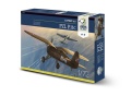Zdjęcie dodatkowe produktu PZL P.11c Expert Set 1:72 Arma Hobby 70015