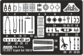 Zdjęcie dodatkowe produktu PZL P.11c Expert Set 1:72 Arma Hobby 70015