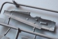 Zdjęcie dodatkowe produktu PZL P.11c Expert Set 1:72 Arma Hobby 70015