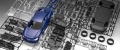Zdjęcie dodatkowe produktu Audi RS e-tron GT (easy-click) 1:24 Revell 07698
