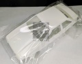 Zdjęcie dodatkowe produktu Toyota AE86 Sprinter Trueno 2door 1:24 Fujimi 046488