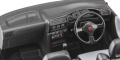 Zdjęcie dodatkowe produktu Nissan Pulsar GTI-R (RNN14) (Sunny) 1:24 Hasegawa HC47