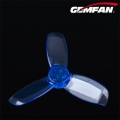 Gemfan-HULKIE-3-Blatt-1940-Propeller-2x-cw-2x-ccw-crystal-blau-GMF-PMPC1940-3L_b_0.jpg