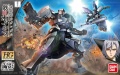 Zdjęcie dodatkowe produktu Gunpla STH-05R Rouei HGI-BO 1:144