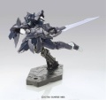 Zdjęcie dodatkowe produktu Gunpla BMS-005 G-Xiphos HGAGE 1:144