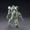 Zdjęcie dodatkowe produktu Gunpla EB-06 Graze HGI-BO 1:144