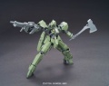 Zdjęcie dodatkowe produktu Gunpla EB-06 Graze HGI-BO 1:144