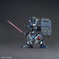 Zdjęcie dodatkowe produktu Gunpla GAT-X103AP Verde Buster Gundam SD