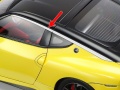 Zdjęcie dodatkowe produktu Nissan Z 1:24 Tamiya 24363
