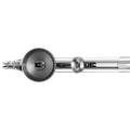 Zdjęcie dodatkowe produktu Aerograf Mr.Procon Boy WA Platinum (0,3 mm) Mr. Hobby PS-289