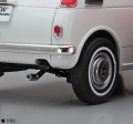 Zdjęcie dodatkowe produktu Honda N360 (NII) 1:24 Hasegawa HC21