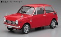 Zdjęcie dodatkowe produktu Honda N360 (NII) 1:24 Hasegawa HC21