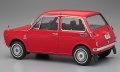 Zdjęcie dodatkowe produktu Honda N360 (NII) 1:24 Hasegawa HC21