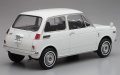 Zdjęcie dodatkowe produktu Honda N360 (NII) 1:24 Hasegawa HC21