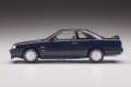Zdjęcie dodatkowe produktu Nissan Skyline GTS-R (R31) 1:24 Hasegawa HC29