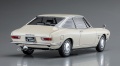 Zdjęcie dodatkowe produktu Isuzu 117 Coupe (Early) 1:24 Hasegawa HC44