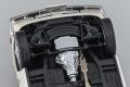Zdjęcie dodatkowe produktu Isuzu 117 Coupe (Early) 1:24 Hasegawa HC44