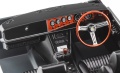 Zdjęcie dodatkowe produktu Isuzu 117 Coupe (Early) 1:24 Hasegawa HC44