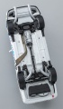 Zdjęcie dodatkowe produktu Toyota Supra Minolta Turbo A70 (1988 Inter TEC) 1:24 Hasegawa HC42
