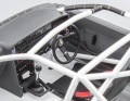 Zdjęcie dodatkowe produktu Toyota Supra Minolta Turbo A70 (1988 Inter TEC) 1:24 Hasegawa HC42