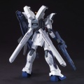 Zdjęcie dodatkowe produktu Gunpla GX-9900-DV Gundam X Divider HGAW 1:144 (HGUC)