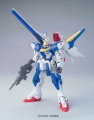 Zdjęcie dodatkowe produktu Gunpla LM314V23/24 V2 Assault-Buster Gundam HGUC 1:144