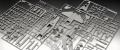 Zdjęcie dodatkowe produktu F-16D Lockheed Martin Tigermeet 2014 1:72 Revell 03844