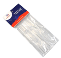 Zdjęcie główne produktu Pipeta 3ml (8szt) (zestaw pipet) Amazing Art