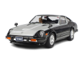 Zdjęcie główne produktu Nissan Fairlady 280Z 1:24 Tamiya 24015