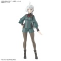 Zdjęcie dodatkowe produktu Figure Rise Mobile Suit Gundam Miorine Rembran