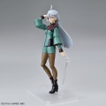 Zdjęcie dodatkowe produktu Figure Rise Mobile Suit Gundam Miorine Rembran