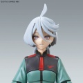 Zdjęcie dodatkowe produktu Figure Rise Mobile Suit Gundam Miorine Rembran