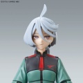 Zdjęcie dodatkowe produktu Figure Rise Mobile Suit Gundam Miorine Rembran