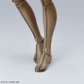 Zdjęcie dodatkowe produktu Figure Rise Mobile Suit Gundam Miorine Rembran
