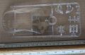 Zdjęcie dodatkowe produktu Toyota Supra MK4 1:24 Tamiya 24123
