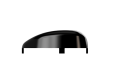 AeroPod-Windtunnel-1000x560-1-removebg-preview.png