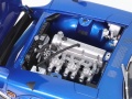 Zdjęcie dodatkowe produktu Nissan Fairlady 240Z Street-Custom 1:24 Tamiya 24367