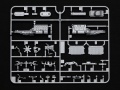 Zdjęcie dodatkowe produktu Nissan Fairlady 240Z Street-Custom 1:24 Tamiya 24367