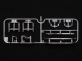 Zdjęcie dodatkowe produktu Nissan Fairlady 240Z Street-Custom 1:24 Tamiya 24367